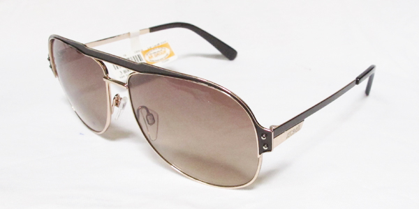 Kính mát Just Cavalli JC323S 36F